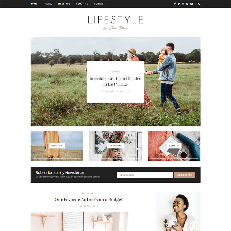 lifestyle-demo-large