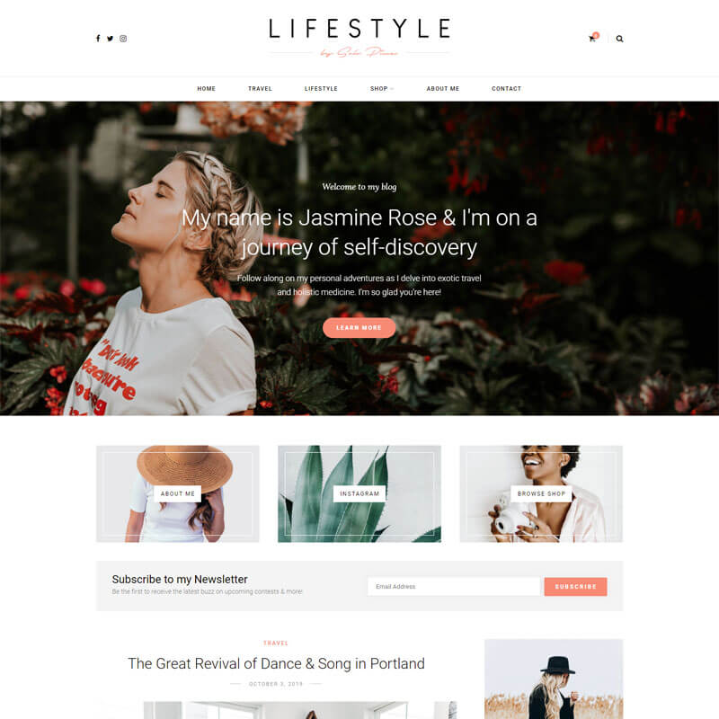 lifestyle2-demo-large