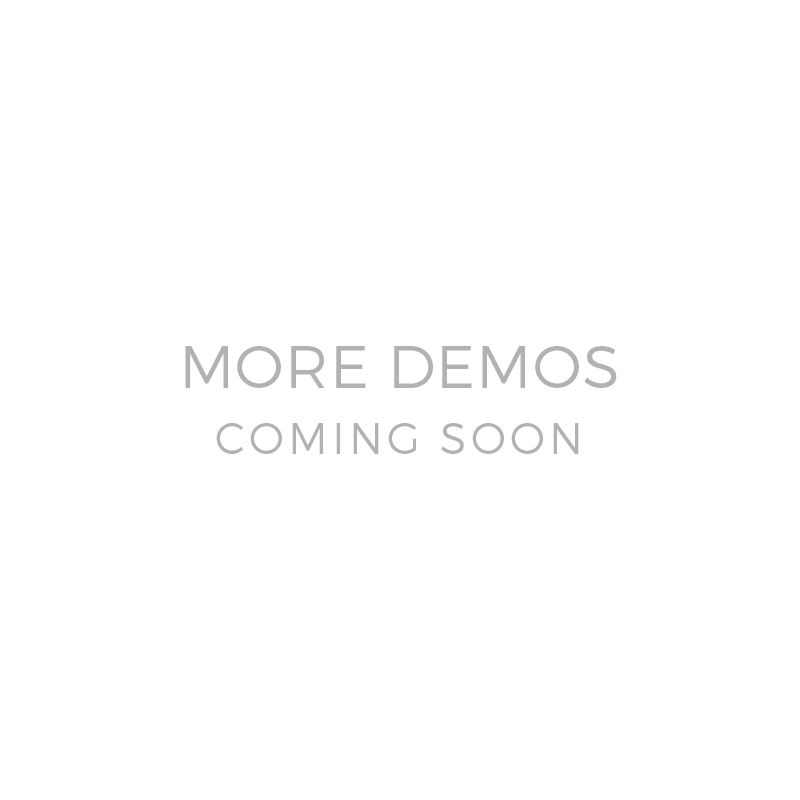 classic-demo-large