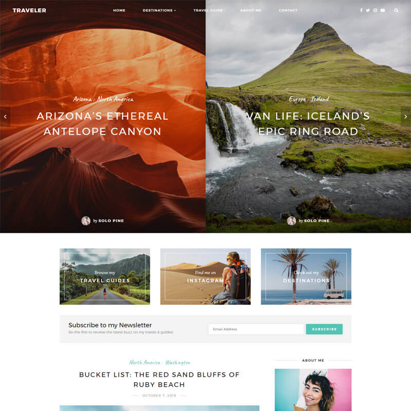 travel-demo-large
