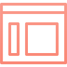 Post Layouts