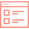 Blog Layouts