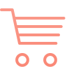 Create a Shop