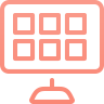 Custom widgets